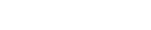 bot2site
